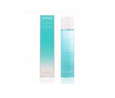Jeanne Piaubert Isopure Lotion Tonifiante Purifiante 200 ml 200 ml