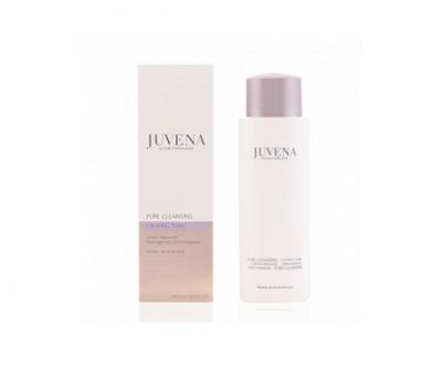 Juvena - Calming Tonic nettoyage du visage 200 ml
