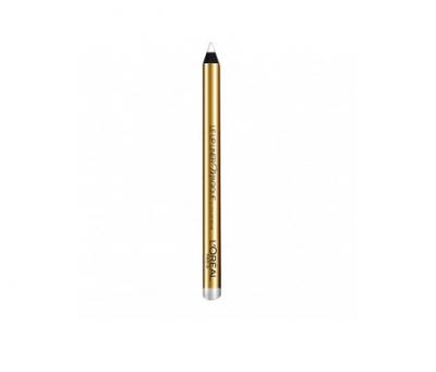 L'Or&eacute;al Color Riche Le Lip Liner Magique - Lip Liner Magique