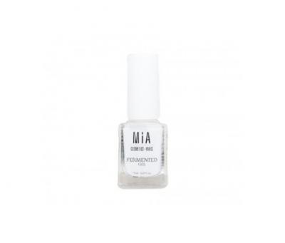 Fermented Gel (9817) Tratamiento MIA Cosmetics Paris