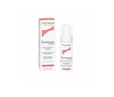 Noreva Sensidiane S&eacute;rum Intensif Peaux Intol&eacute;rantes 30ml