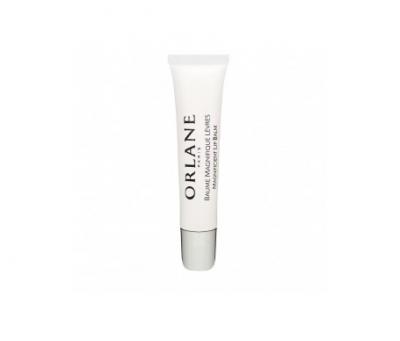 HYDRATATION baume magnifique l&egrave;vres 15 ml