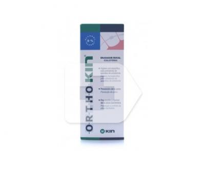 Kin Bain de bouche Ortho-Kin 500 ml 500 ml