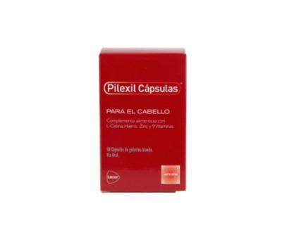 Pilexil Casquette Pilexil 50