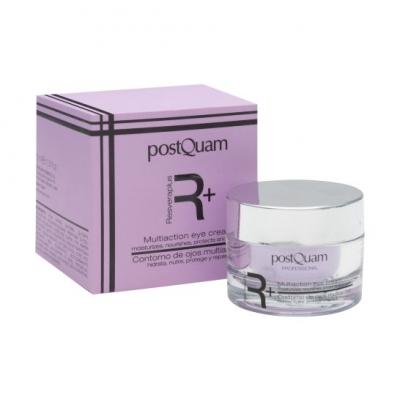Postquam Contour des yeux multi-action Resveraplus 15 ml 15 ml
