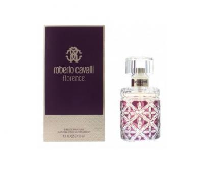 Roberto Cavalli Eau de parfum Florence en vaporisateur 50 ml 50 ml