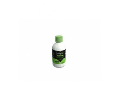 SID NUTRITION SculptingAct draineur go&ucirc;t fruits rouges flacon 500ml