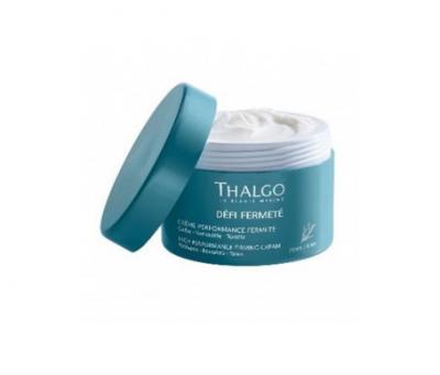 Thalgo Defi Fermete Performance Cr&egrave;me 200 ml 200 ml