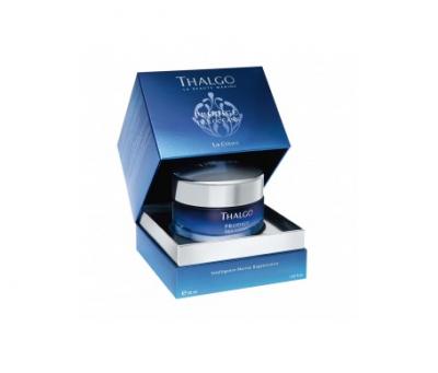 Thalgo Prodige dels Oceans La Creme 50 ml 50 ml