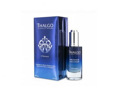 Thalgo Prodige des Oc&eacute;ans L&acute;Essence Flacon-pompe 30ml