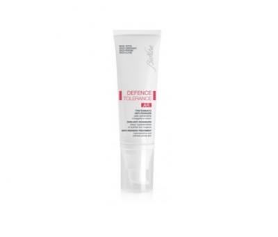 Bionike D&eacute;fense Tol&eacute;rance Ar Soin Anti-Rougeurs 50 ml 50 ml