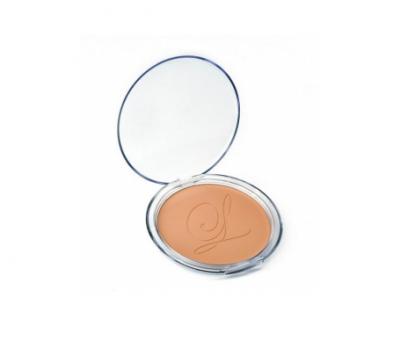 Vitry Longcils Boncza Bain de Soleil 30g