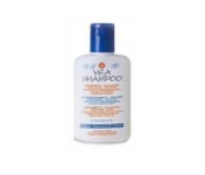 VEA Shapoo antipelliculaire flacon 125ml
