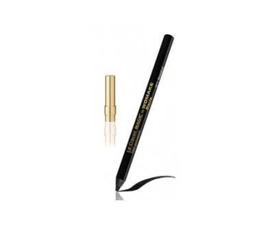 Womake Crayon Magic Semipermanent Noir 0,96g