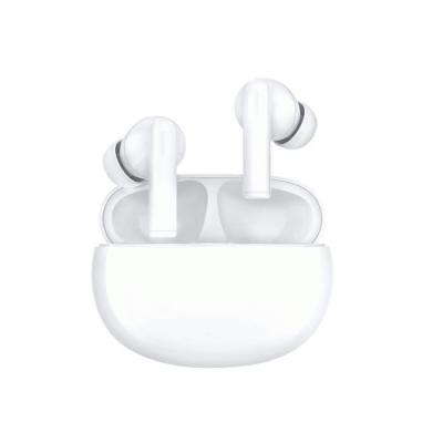 Ecouteurs sans fil HONOR Choice Earbuds X5 Blanc