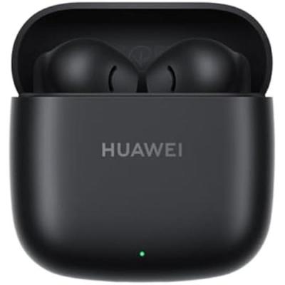 Huawei &Eacute;couteurs Sans Fil Freebuds Se 2 