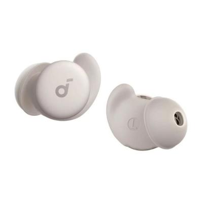 Ecouteurs Intra-auriculaire Bluetooth R&eacute;ducteur de bruit - Soundcore Sleep A20