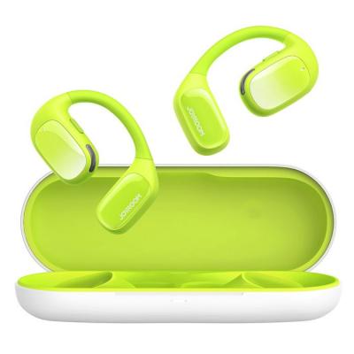 Wireless Open-ear Headphones Joyroom Jr-oe1 (green)