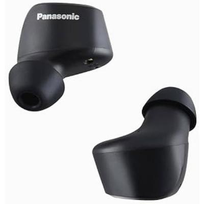 Panasonic RZ-B120WDE-K True Wireless Noir