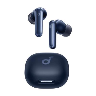 S&acute;uchawki Bezprzewodowe Soundcore P40i Niebieskie