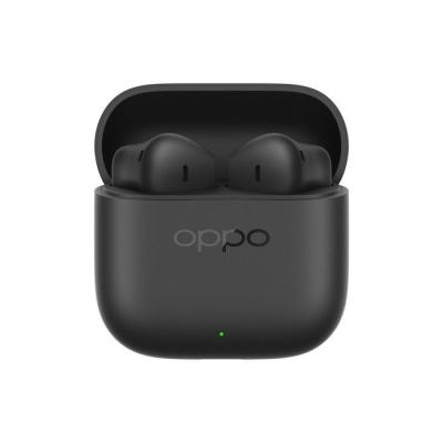 Enco Buds3 Casque True Wireless Stereo (TWS) Ecouteurs Appels/Musique Bluetooth Noir