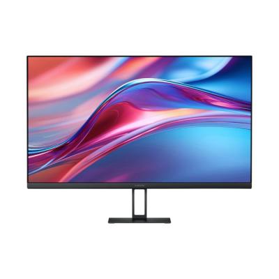 Xiaomi &Eacute;cran A27qi 27&acute;&acute; Qhd Ips Led 100hz 
