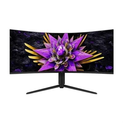 Barre de son 5.1 ch Dolby Atmos avec caisson de basses sans fil 