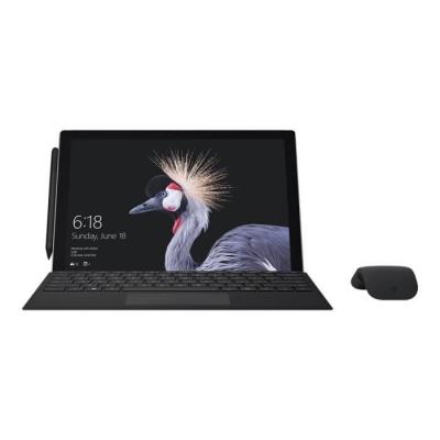 Microsoft surface go type cover noir microsoft cover port qwerty