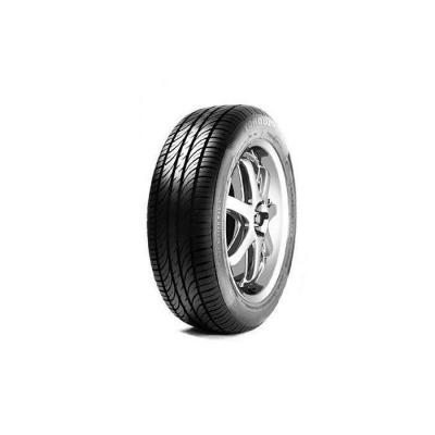 Torque 200T2068 - 165/70/R14 - 81T - E/E/70dB - Pneu Toutes Saisons (V&eacute;hicule particulier)