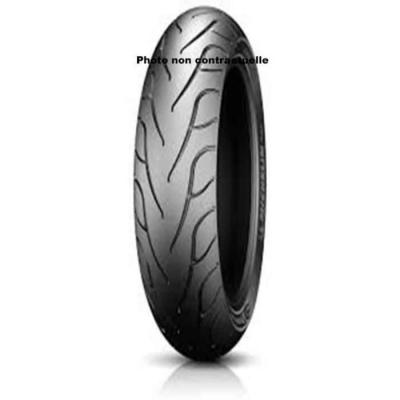 Avon Trailrider ( 170/60 ZR17 TL (72W) roue arri&egrave;re, Marquage M+S )