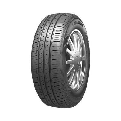 Pneu Sailun Atrezzo Eco 175/65 R 15 84 H