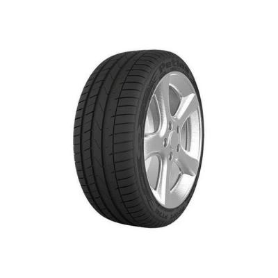 Petlas Velox Sport PT741 XL - 185/55R16 87H - Pneu &Eacute;t&eacute;