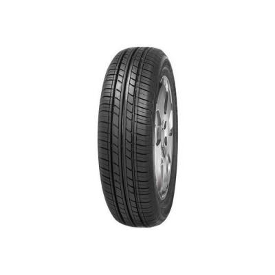 Minerva 109 - 185/70R13 86T - Pneu &Eacute;t&eacute;