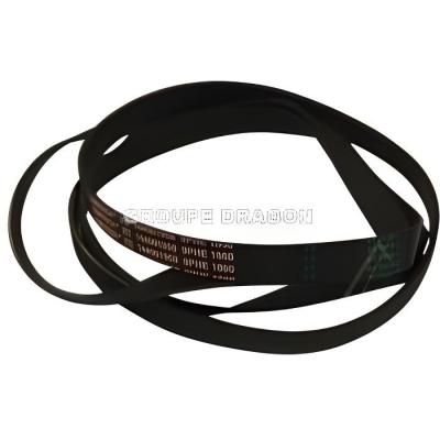 Courroie pour S&egrave;che-linge Indesit C00145707