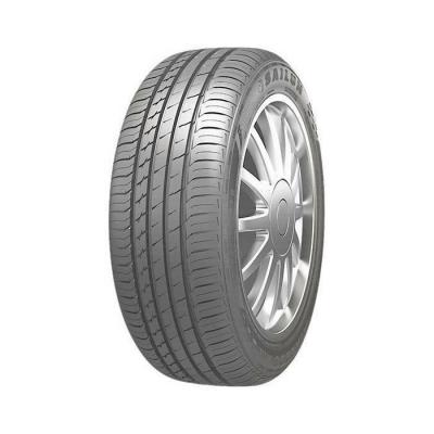 Pneu Ete SAILUN ATREZZO ELITE SH32 195/55 R16 87V