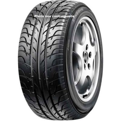 Ovation VI-782 AS XL M+S - 195/55R16 91V - Pneu 4 saisons