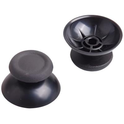 Paire De Joystick Xbox One / Ps4 Noir Neuf ! - Skyexpert