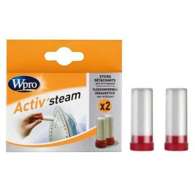 Lot de 2 sticks d&eacute;tachants accessoires et entretien 484000008406