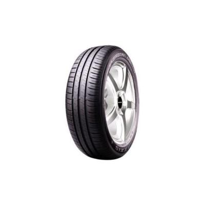 Maxxis Mecotra 3 ( 205/55 R16 91V ) Pneus &eacute;t&eacute;