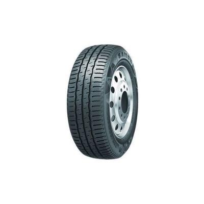 Sailun Ice Blazer Endure WSL1 205/65 R15 102/100R