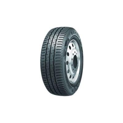 Sailun Ice Blazer Endure WSL1 205/70 R15 106/104R