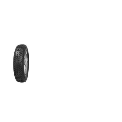 Minerva RF07 XL - 205/80R16 104S - Pneu &Eacute;t&eacute;