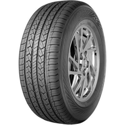 Pneu Taurus 701 SUV 215/55 R 18 99 V XL
