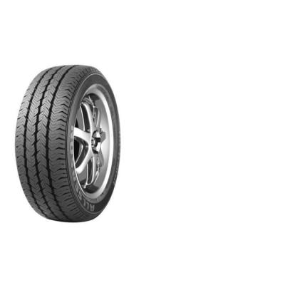 Torque TQ7000 AS 215/75 R16 116/114R