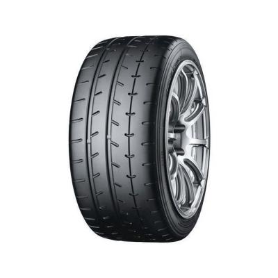 Yokohama Advan A052 ( 235/40 R18 95Y XL Competition Use Only )