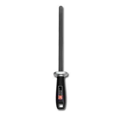 Zwilling 32513-231 fusil c&eacute;ramique aiguiseurs 23 cm