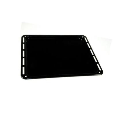 Plat patisserie pour four - qp481010657929
