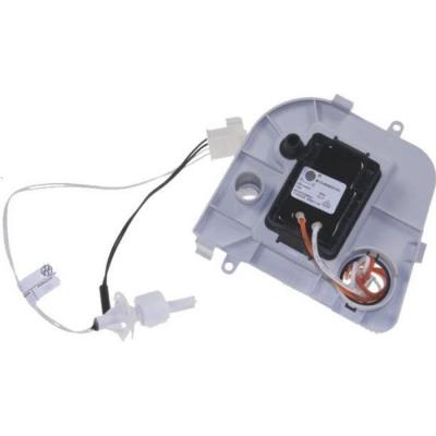 WHIRLPOOL. POMPE DE RELEVAGE. Ref: 481070109852