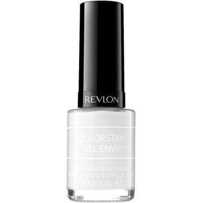 Revlon ColorStay Gel Envy Vernis &agrave; Ongles 510-Chose s&ucirc;re
