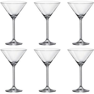 Leonardo 35236 Daily Set de 6 Coupe Cocktail 260 ml